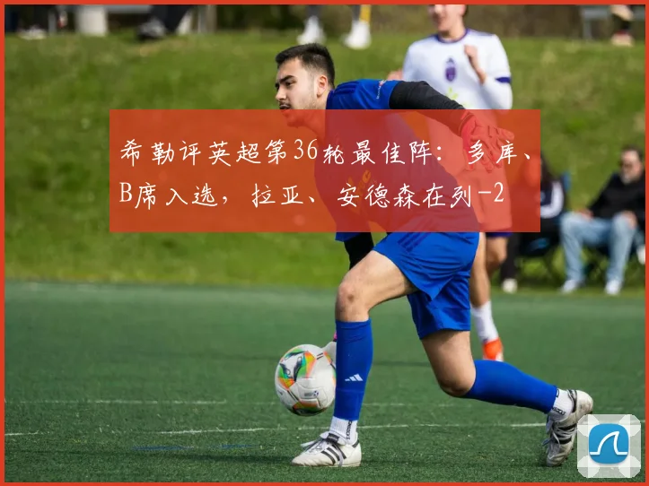 希勒评英超第36轮最佳阵：多库、B席入选，拉亚、安德森在列